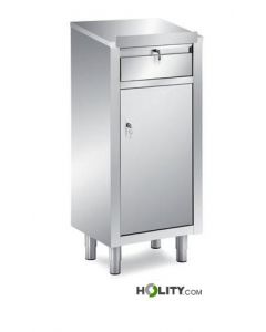 armario-con-patas-inox-aisi304-1-puerta-1-cajón-h314_38