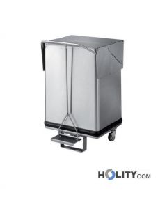 contenedor-con-pedal-h314-39