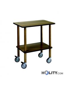 carro-para-sala-restaurante-de-madera-maciza-h314-48