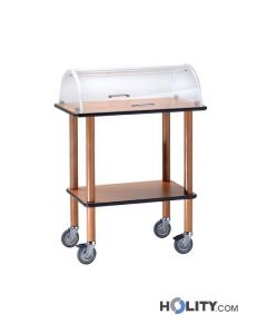 carro-para-sala-restaurante-con cupula-h314_50