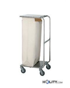 carro-para-el-transporte-ropa-sucia-de-acero-inox-h314_51