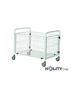 carro-plegable-para-recogida-ropa-h314-54