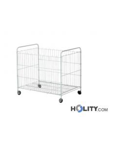 carro-cesto-lavanderia-plegablee-h0970
