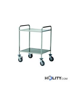 carro-de-servicio-porta-comidas-de-acero-inox-h314-59