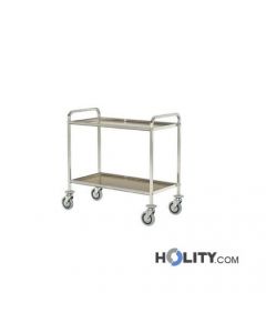 carro-de-servicio-para-restaurantes-con-estantes-color-nogal-h314-61