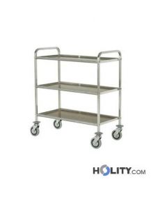 carro-porta-comida-con-3-estantes-h314-62