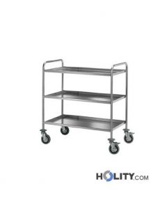 carro-de-servicio-porta-comida-con-3-estantes-h314-64