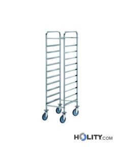 carro-porta-bandejas-para-fast-food-capacidad-10-bandejas-gn-h314-65