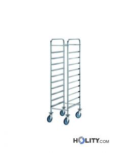 carro-porta-bandejas-para-fast-food-in-acciaio-inox-h314-66
