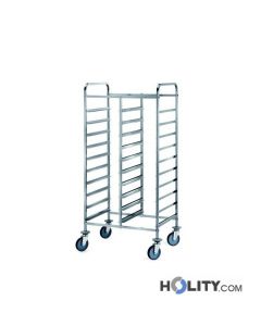 carro-portabandejas-para-comedores-capacidad-20-bandejas-gn-h314-67
