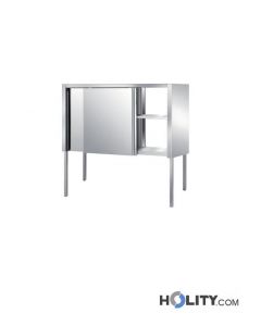 armario-inox-con-puertas-correderas-h314-76