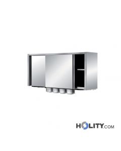 armario-inox-con-contenedores-gn-h314-77