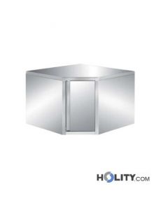 armario-inox-angular-h314-80