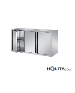 armario-inox-de-pared-con-3-puertas-h314-81