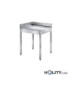 mesa-angular-de-acero-inox-h314-87