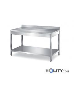 mesa-inox-con-un-estante-y-salpicadero-de-100-cm-h314_92