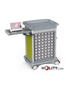 carro-distribucion-farmacos-h31506