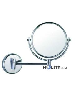 espejo-de-aumento-doble-cara-1-brazo-de-pared-h3150