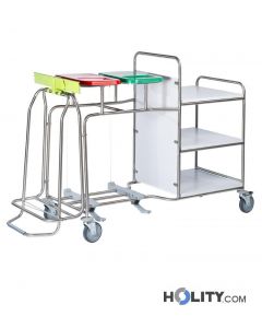 carro-lavanderia-para-hospitales-h31514