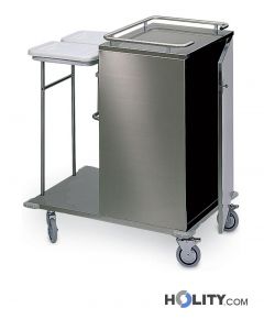 carrlo-hospitalario-para-recogida-ropa-h31516