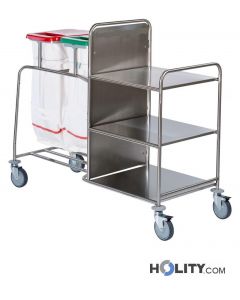 carro-hospitalario-para-transporte-ropa-sucia-y-limpia-h31517