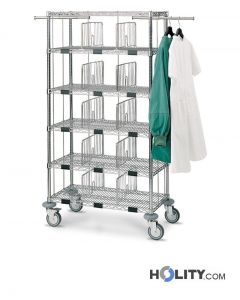 carro-lavanderia-ropa-limpia-para-hospitales-h31518