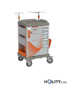 carro-hospitalario-para-emergencia-h31519