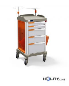 carro-profesional-para-emergencia-h31521