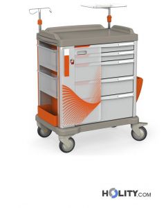carro-hospitalario-para-intervenciones-de-emergencia-h31522