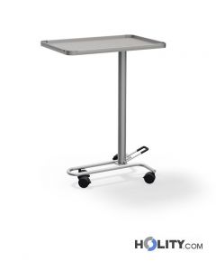 mesa-servidor-porta-instrumentos-h31524