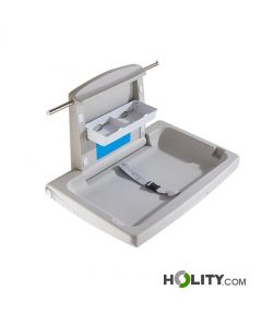 cambiador-de-pared-horizontal-h3159
