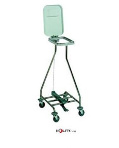 carro-lavanderia-para-hospitales-h315_29