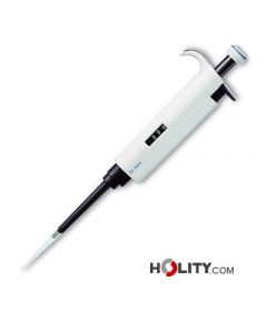 micropipeta-de-laboratorio-h31706