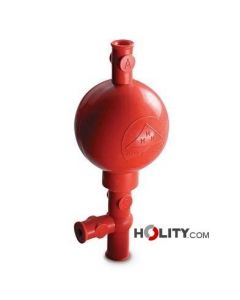 pelota-de-peleus-standard-h31709