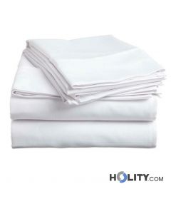 sabana-de-algodon-para-hotel-h3177