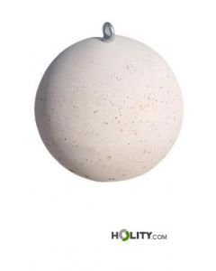 bolardo-en-hormigon-a-esfera-h31902