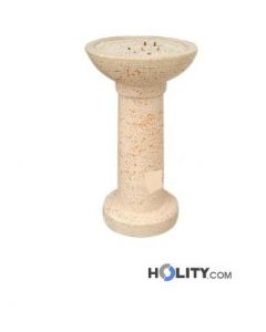 cenicero-para-mobiliario-urbano-de-hormigon-h31916