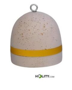 bolardo-para-mobiliario-urbano-con-banda-reflectante-h31935