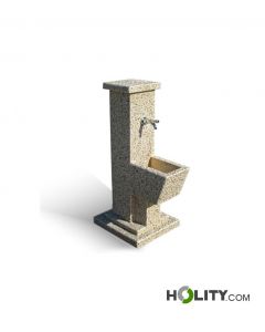 fuente-moderna-de-cemento-para-mobiliario-urbano-h319_136