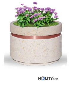 jardinera-circular-de-hormigon-h319-53