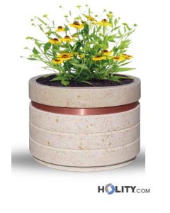 jardinera-de-hormigon-para-mobiliario-urbano-h319_54