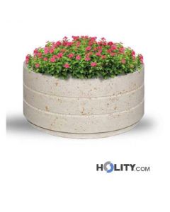 jardinera-para-mobiliario-urbano-h319-55