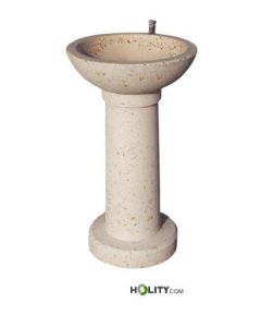 fuente-para-exteriores-h319-59