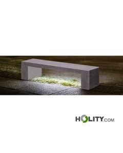 banco-para-mobiliario-urbano-con-led-h319_70