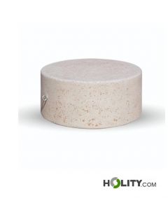 asiento-circular-de-cemento-h319-99