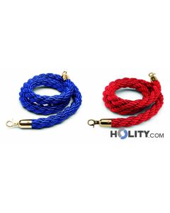 cuerda-de-15-mt-con-ganchos-dorados-h31-160
