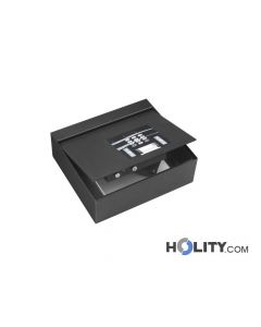 caja-fuerte-para-habitacion-hotel-h31-243