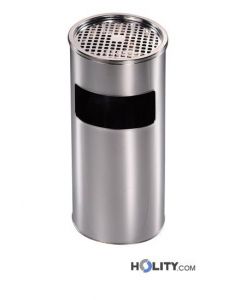 papelera-cenicero-inox--h31_273
