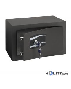 caja-fuerte-con-llave-para-hotel-h31-289