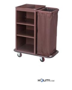 carro-portalavanderia-1-bolsa-retirable-h31_294